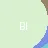 9uu有你足矣网站 - Bilibili