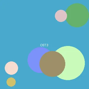 9uu有你足矣网站 - アイドル封面